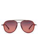 Brown color option, Sold out, Currently selected