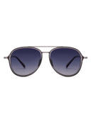 Blue color option, Sold out