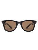Brown color option