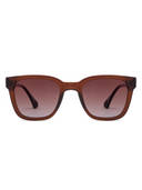 Brown color option, Currently selected