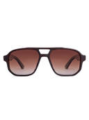 Brown color option
