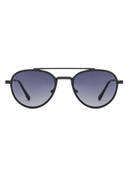 Grey color option, Sold out