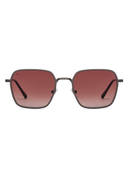 Brown color option, Sold out, Currently selected