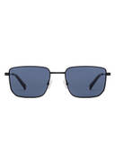 Blue color option, Sold out