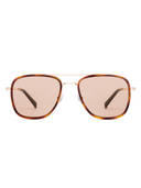 Brown color option