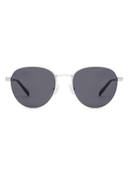 Grey color option, Sold out