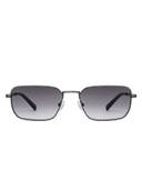 Grey color option, Sold out