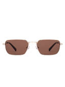 Brown color option