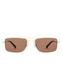 Brown color option
