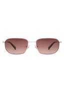 Brown color option, Currently selected