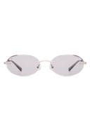 Grey color option, Sold out