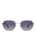 Grey color option, Sold out
