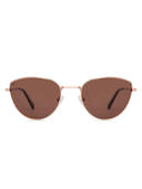 Brown color option, Currently selected