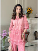 Pink color option