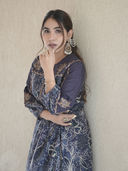 Navy Blue color option