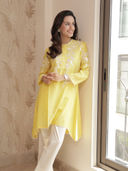 Yellow color option