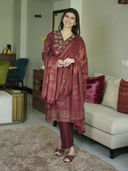 Maroon color option