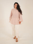Pink color option