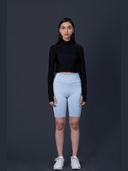 Navy Blue color option, Sold out