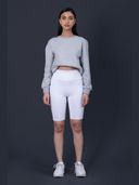 White color option, Sold out