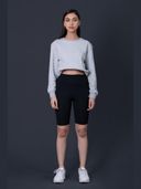 Black color option, Sold out