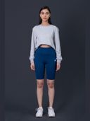 Blue color option, Sold out