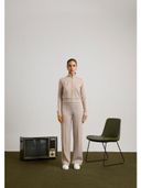 Beige color option, Currently selected