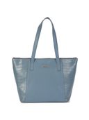 Blue color option, Sold out