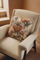 Beige color option, Currently selected