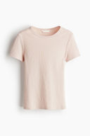 Pink color option, Sold out