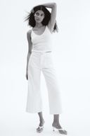 White color option, Currently selected