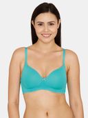 Blue color option, Sold out