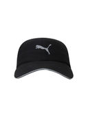 Black color option, Sold out