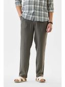 Olive color option, Currently selected