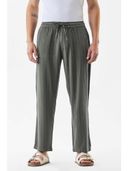 Grey color option, Currently selected