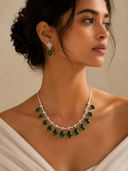 Green color option, Sold out