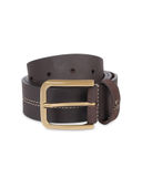 Brown color option, Sold out