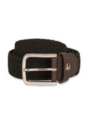 Black color option, Currently selected