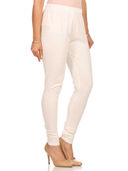 Off White color option, Sold out, Currently selected