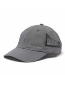 Grey 4
