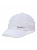 White 5