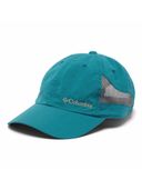 Teal 2