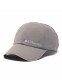 Grey 2