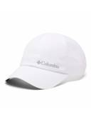 White color option, Currently selected