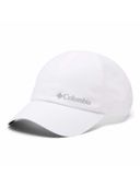 White 1