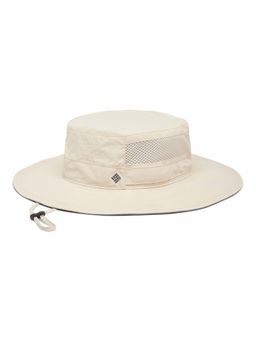 Columbia - Unisex Beige Omni-Wick Bora Bora Booney Hat
