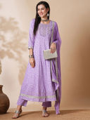 Lavender color option, Sold out