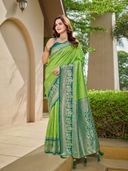 Green color option