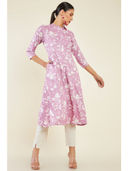 Pink color option, Sold out