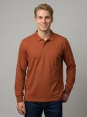 Rust color option, Sold out